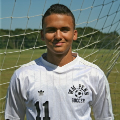Erik Lopez