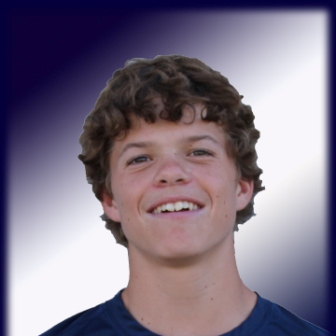 Miguel Mendez mugshot
