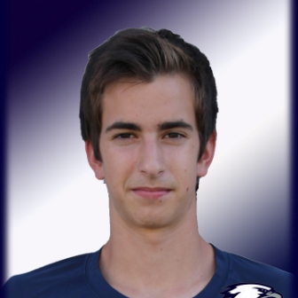Dylan Wagner mugshot