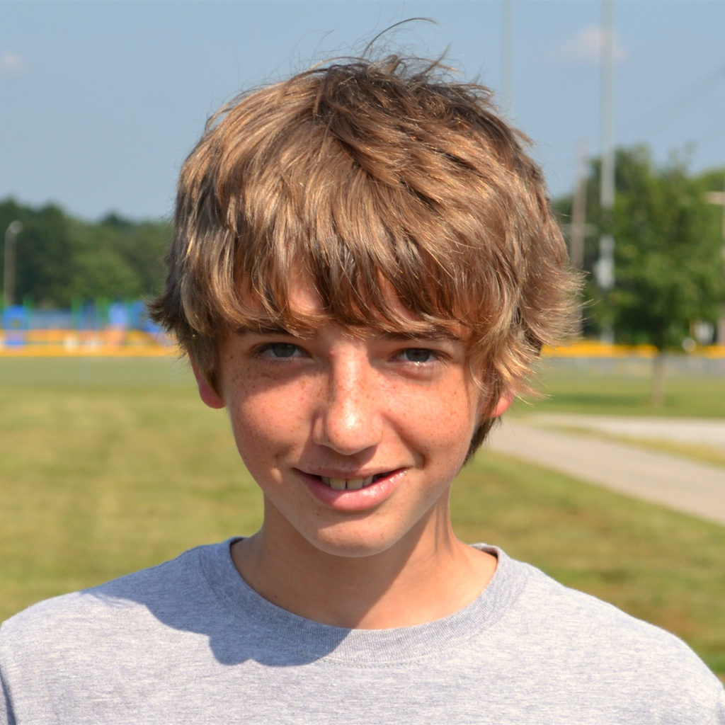 Phoenix Graham