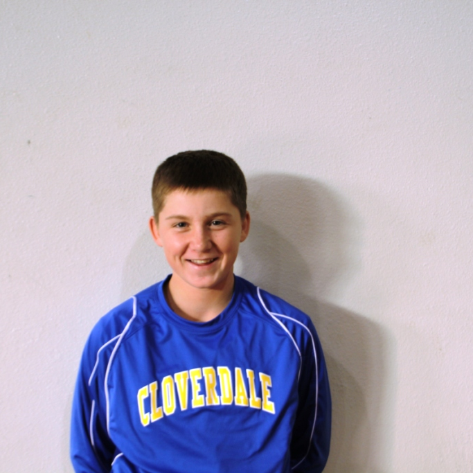 Jerod Hibbeln mugshot