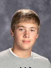 Jared Moody
