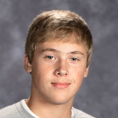 Jared Moody mugshot