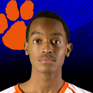 Daniel Omuto