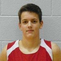 Chad Joyner