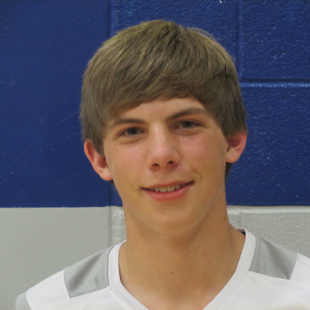 Matt Manley