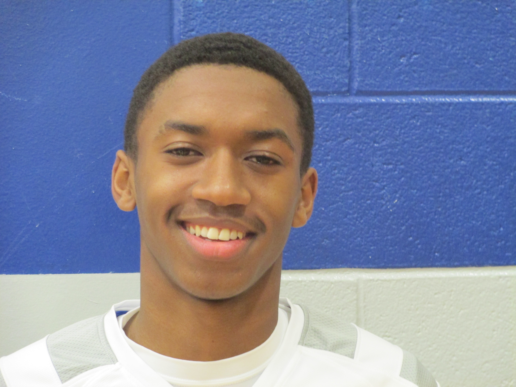 J J Givens