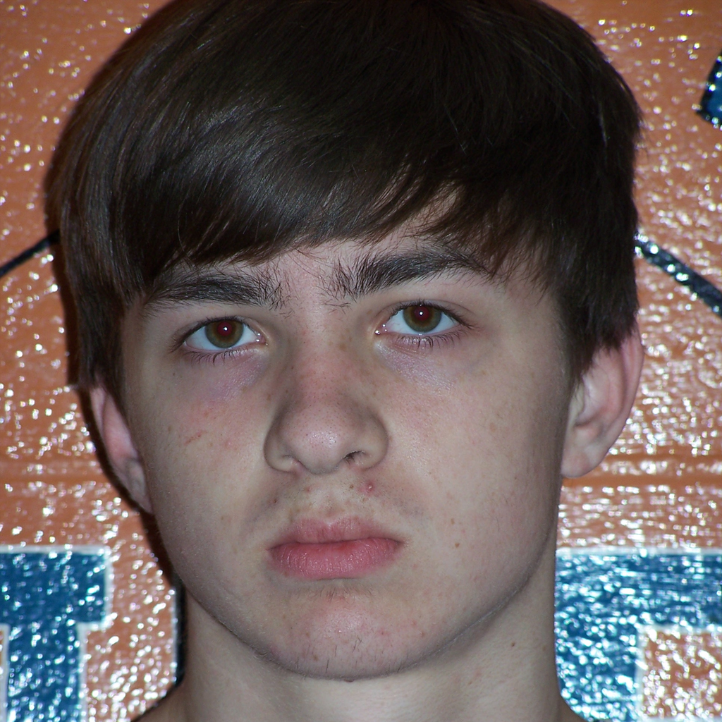 COX NOAH