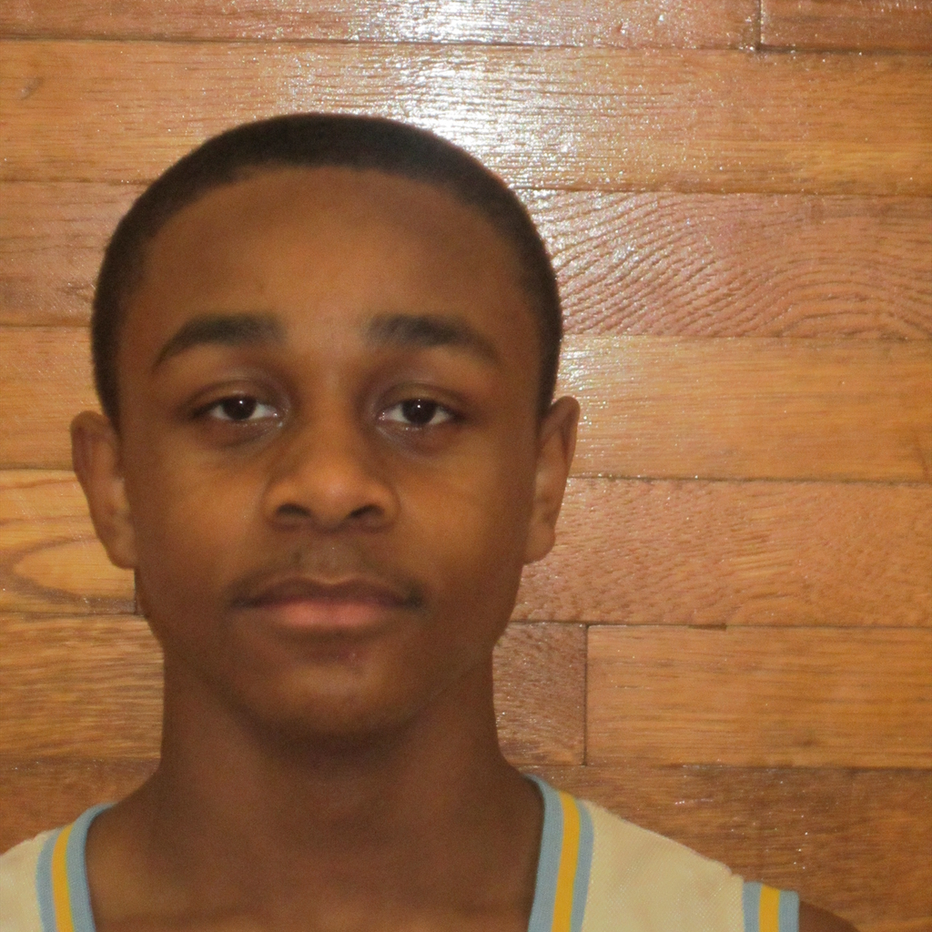 Jarrett Sumiel mugshot