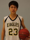 Jin Liang 