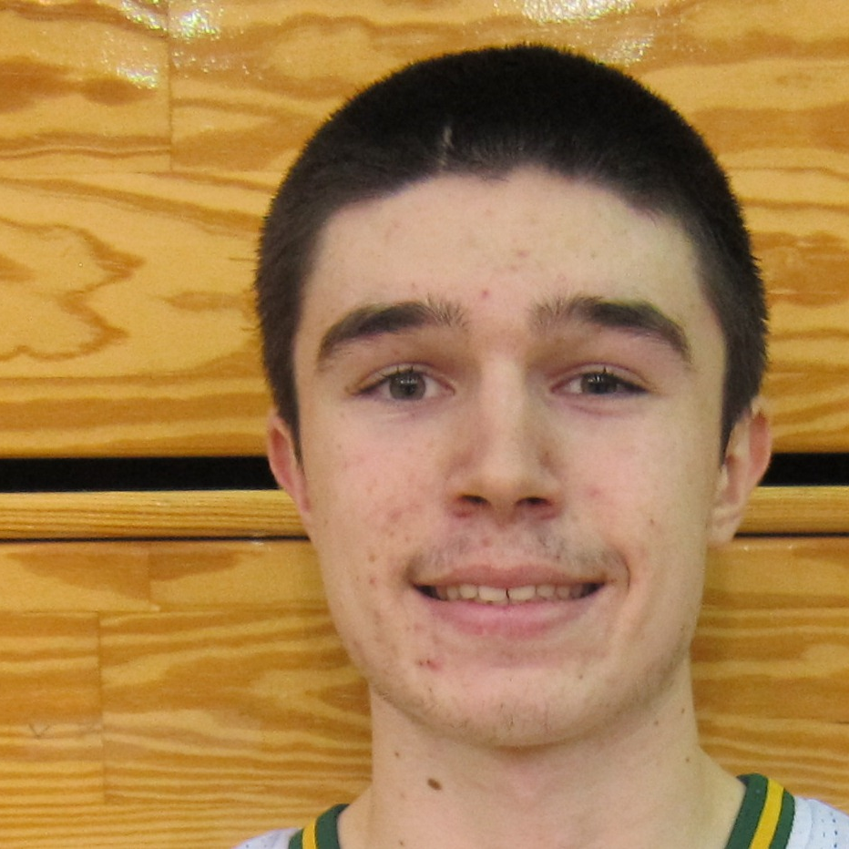 Jack Mitchell-Branther mugshot