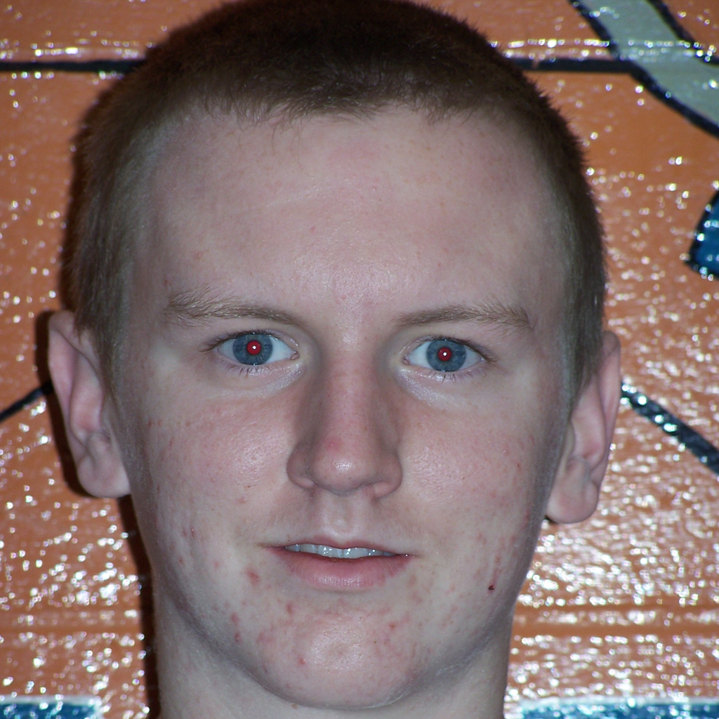 GRAHAM BRENT