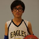 Jesse Huang mugshot