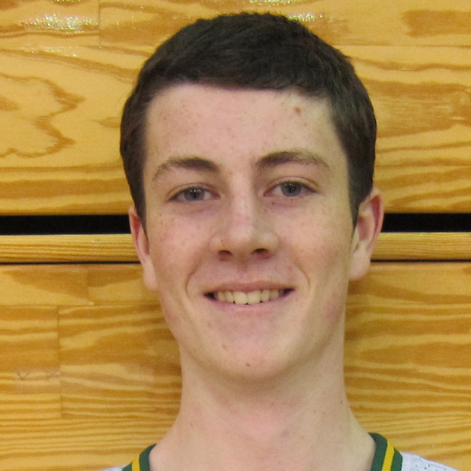 Bobby McCambridge mugshot