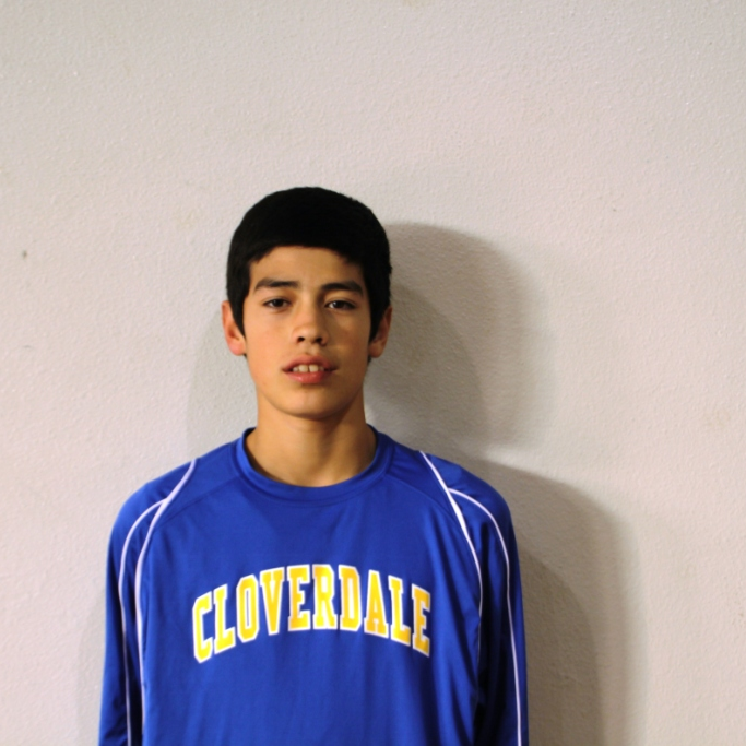 Juan Villvalencia mugshot