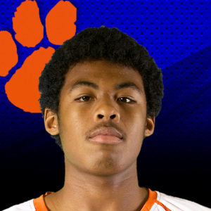Gabe Williams