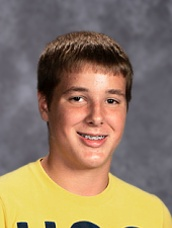 Jayson Spaulding