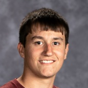 Taylor LaPage