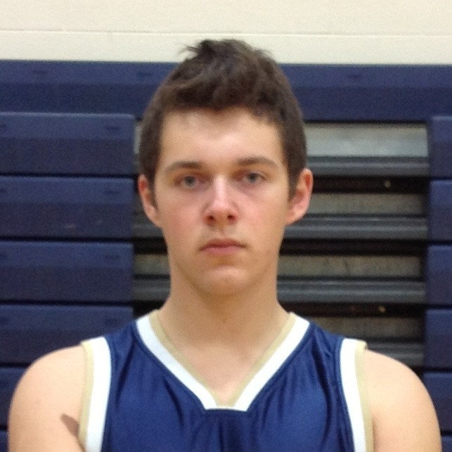 Steven Krause mugshot