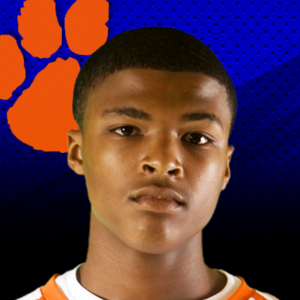 Terran Brown