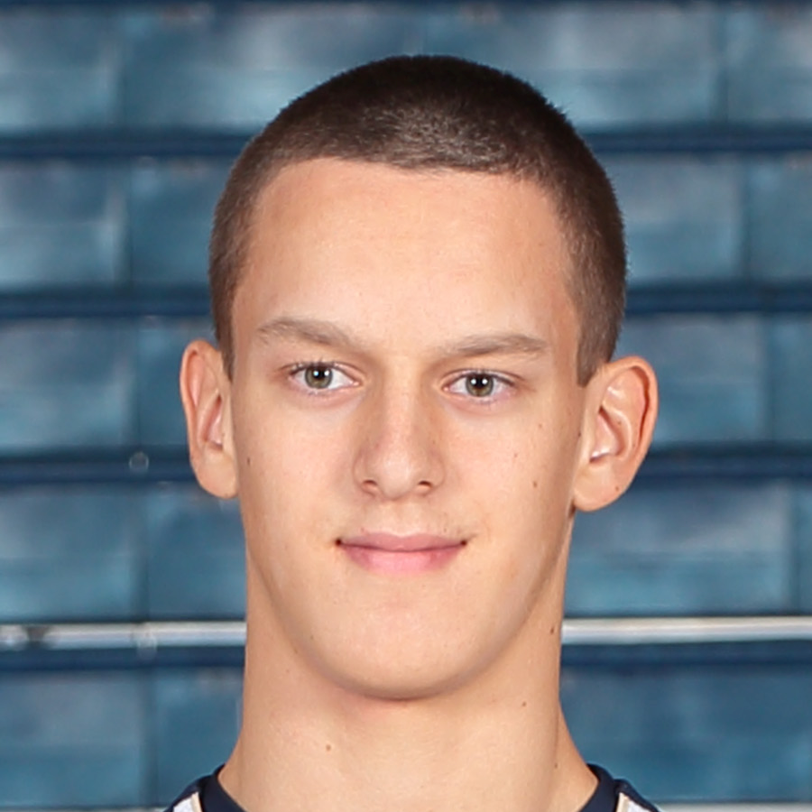 Matt Kellogg