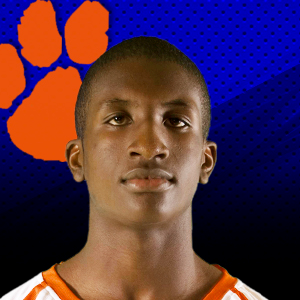 Carlton Williams