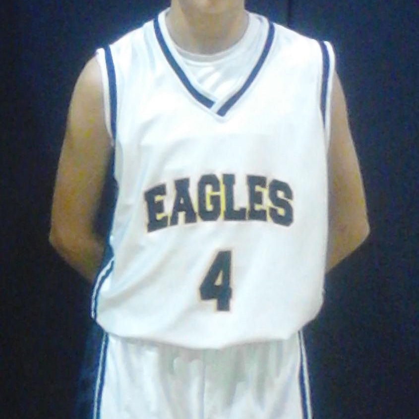 Evan Gurner