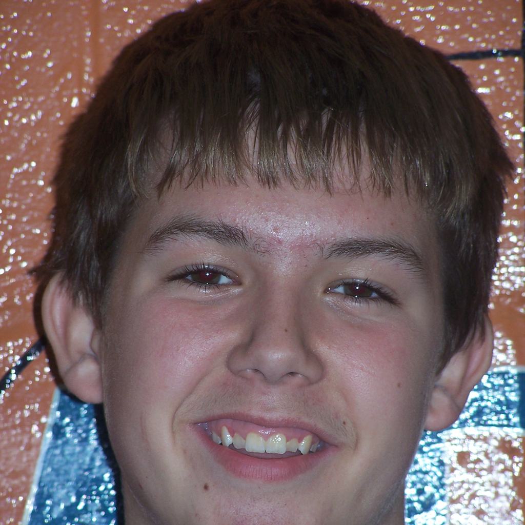 WATHEN DAKOTA
