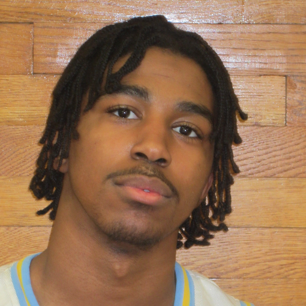 Drew Douglas mugshot