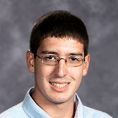 Nick Revette
