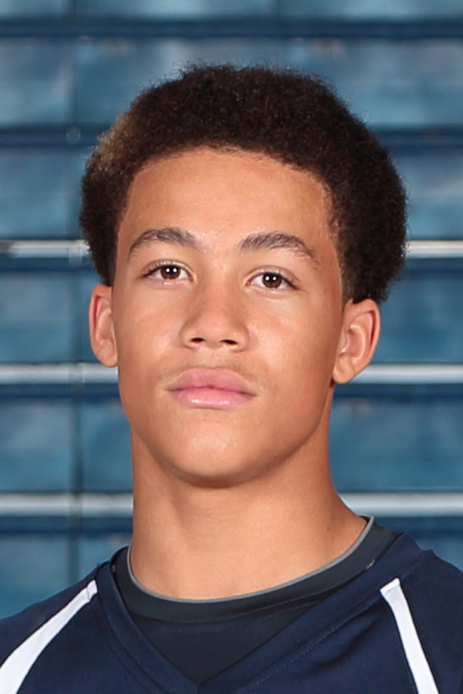 Byron Murphy