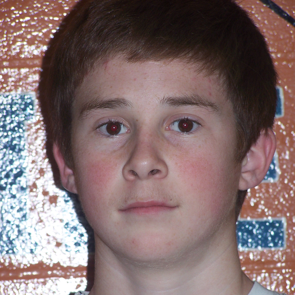 MIDKIFF BLAKE