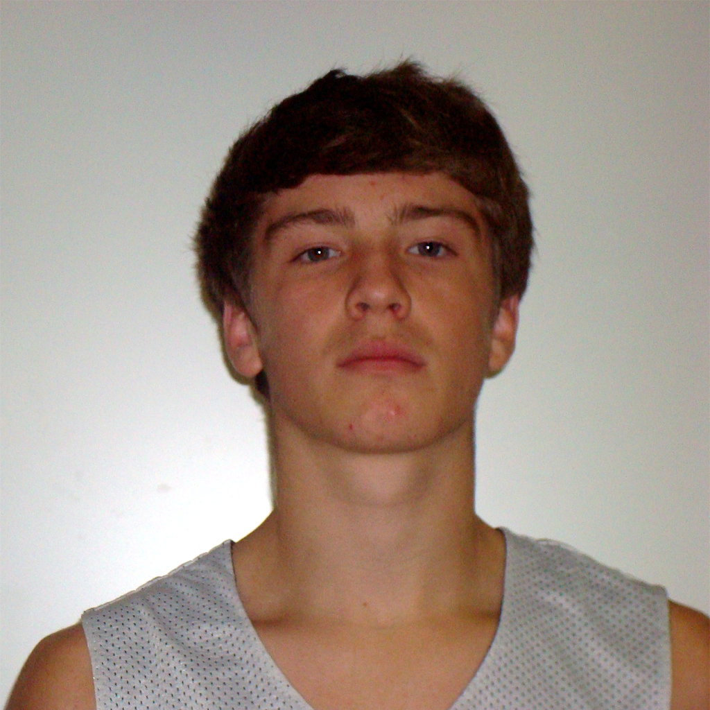 Steven Maggiolo mugshot