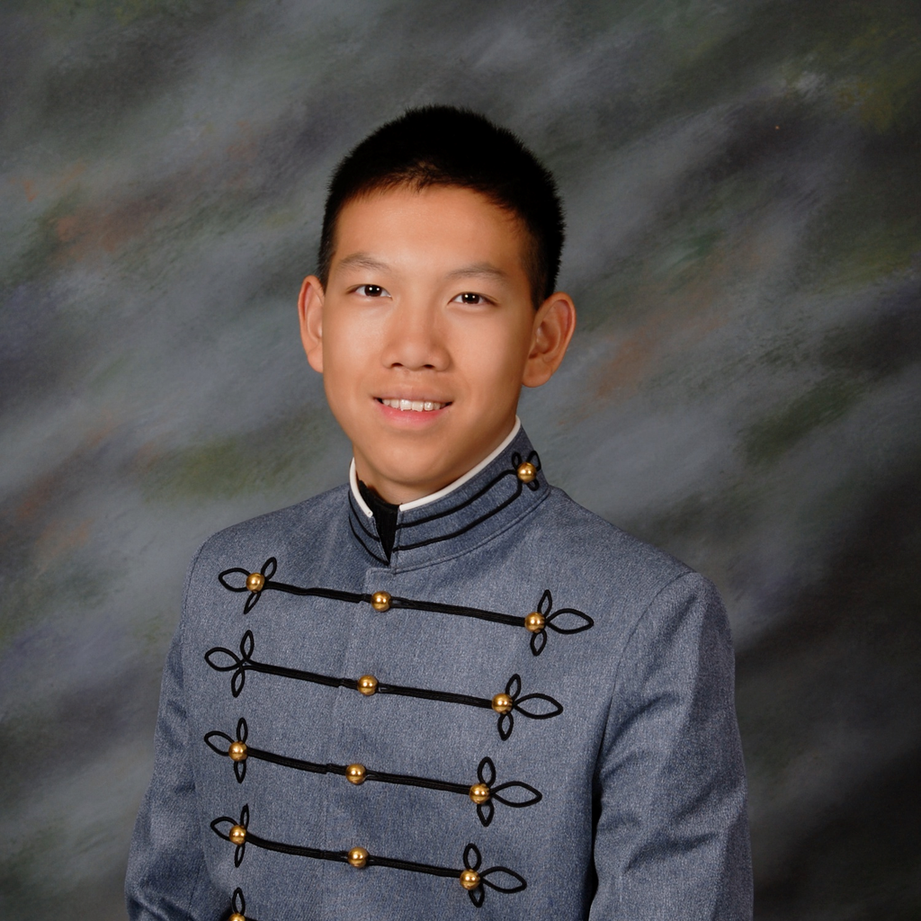 Weijie Zhang
