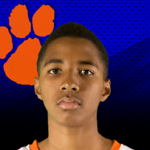 Kedar Chambers