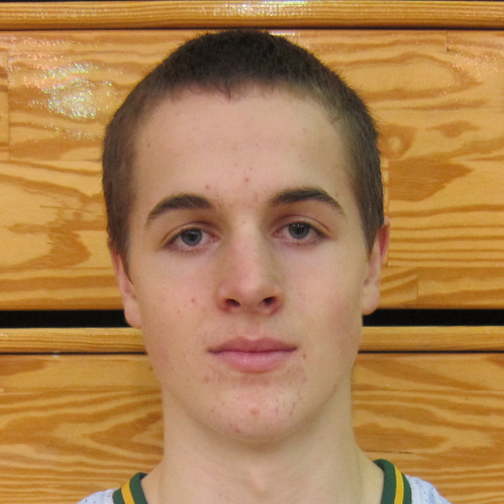 David Quinn mugshot