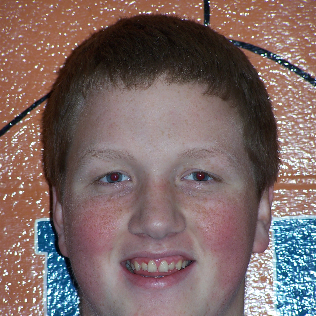 HOWARD NOLAN