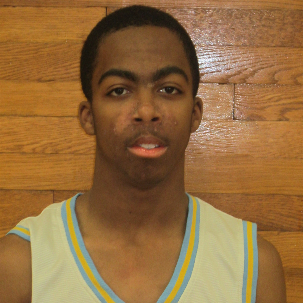 Chris  Graham mugshot