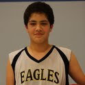Aric Maalona mugshot
