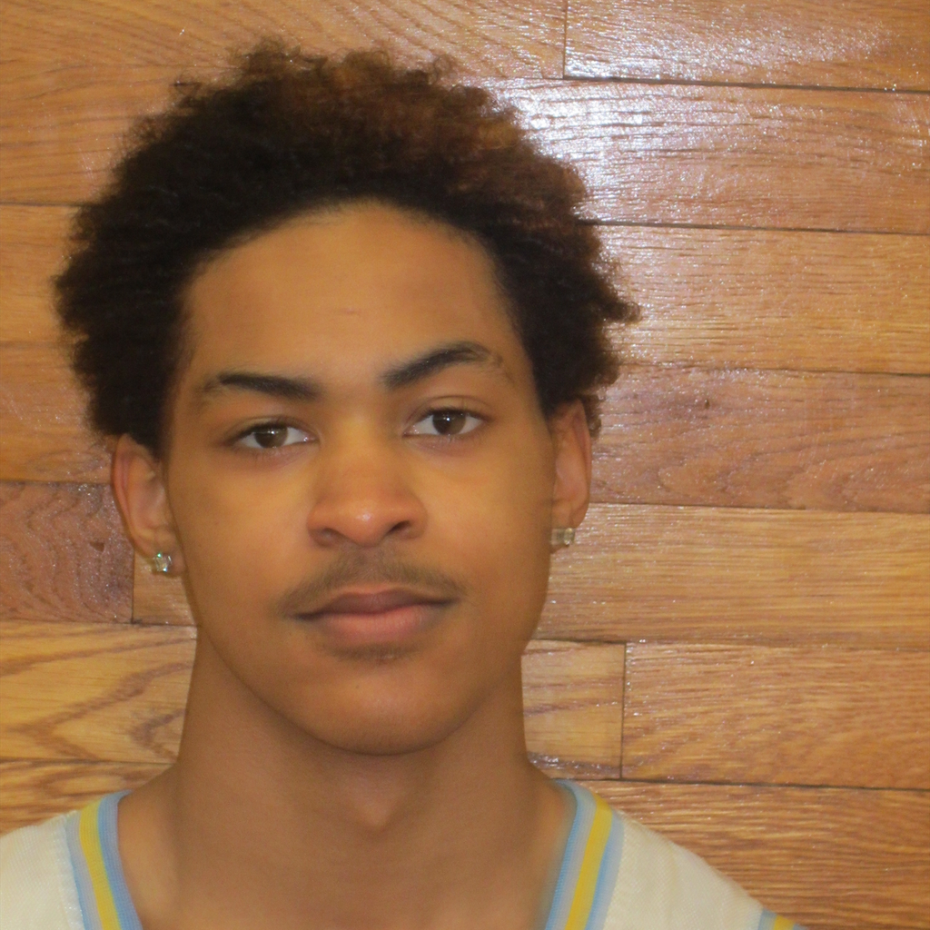 DL Kelly mugshot