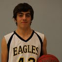 Armand Nasseri mugshot