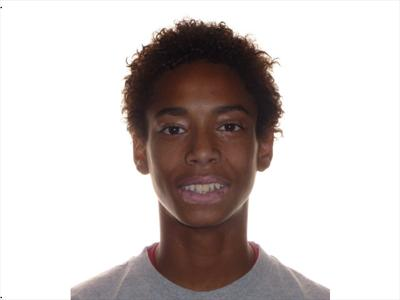 Nate  Renfro