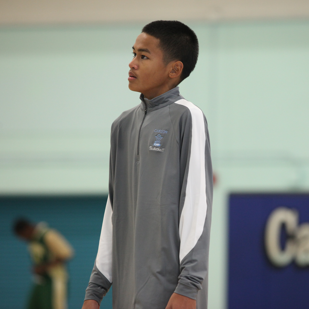 Jerome Prudencio