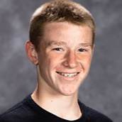 Camron Gallagher