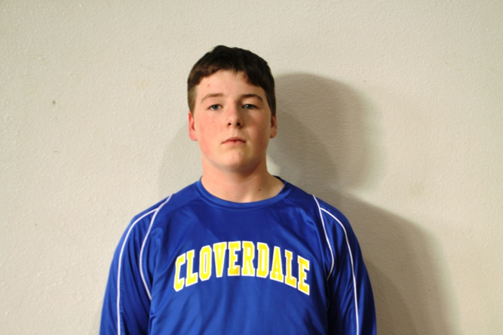 Travis Kitowski