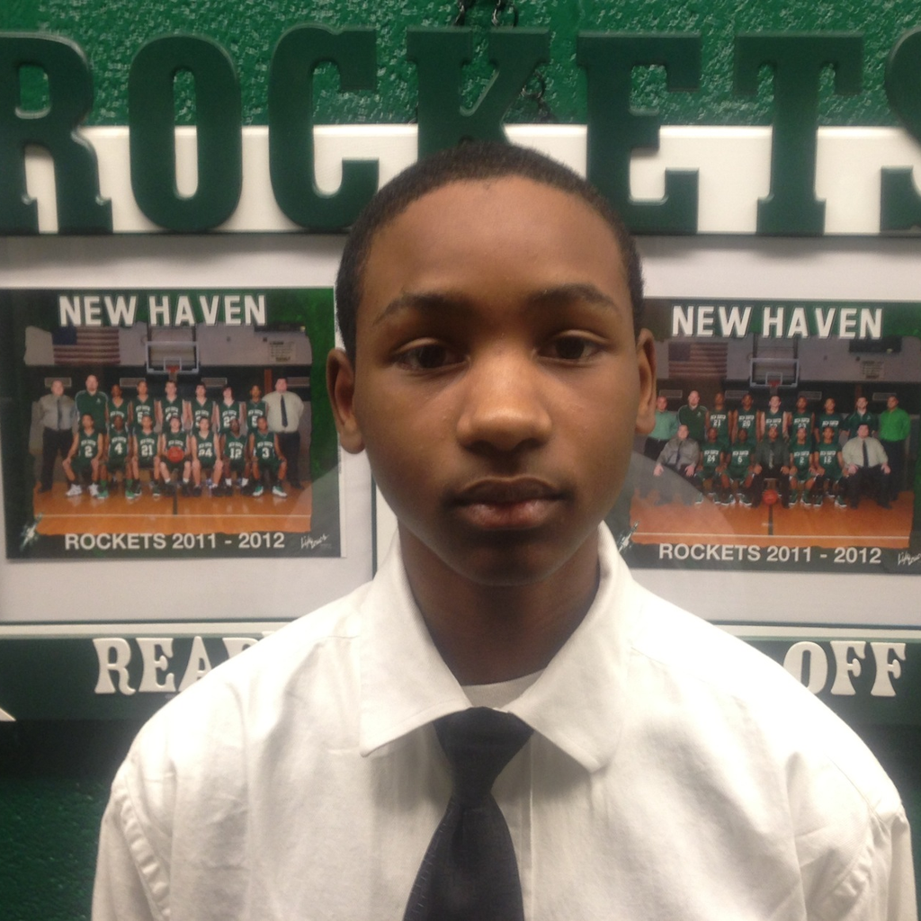 Darzae  Owens mugshot