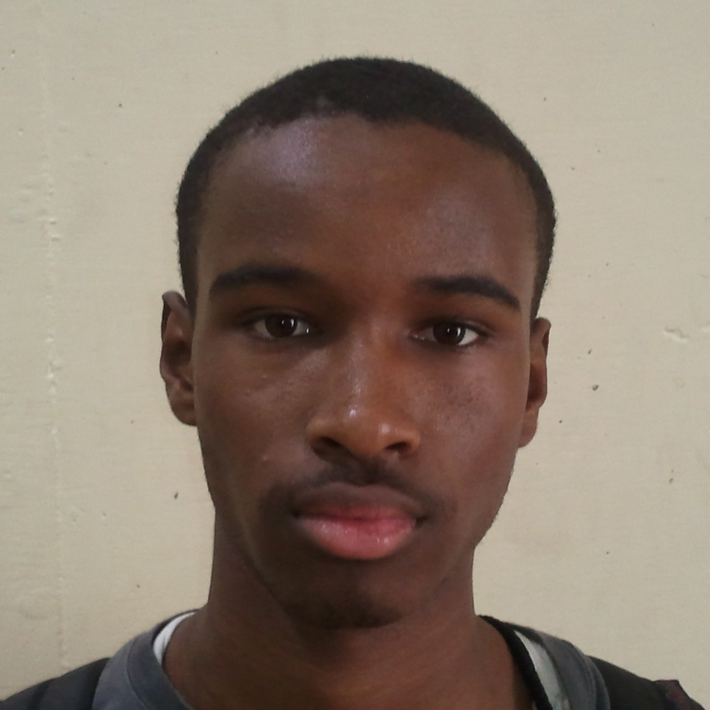 Cheatam Josh mugshot