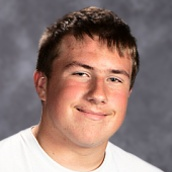 Josh Dora mugshot