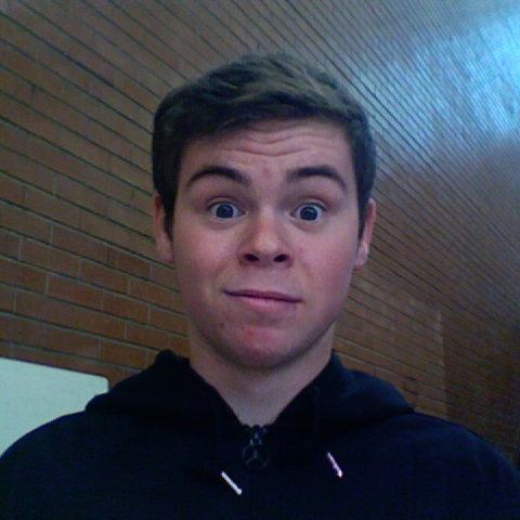 Dallin Driggs