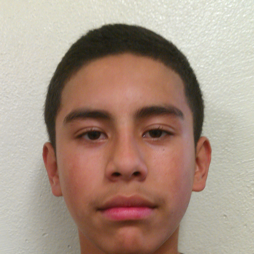 Christian Camacho